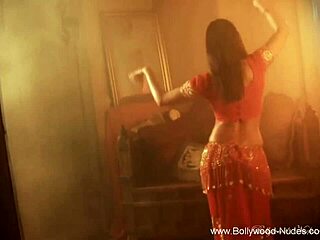 Bollywood Dance Xxx - Bollywood india / Nouvelle XXX porno vidÃ©os - XXXvideor.com